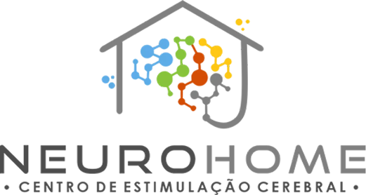 NeuroHome, Centro de Estimulação Cerebral